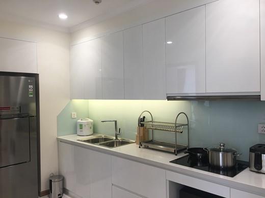 vinhomes central park apartment for rent in binh thanh district hcmc BT105L532 (6)